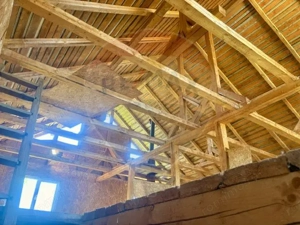 CASA DE VANZARE IN MARA,MARAMURES - imagine 8