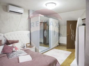 Casă / Vilă cu 9 camere de vânzare - imagine 10