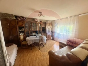 CASA DE VANZARE IN MARA,MARAMURES - imagine 5