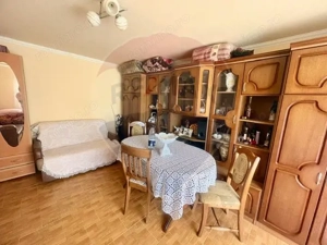 CASA DE VANZARE IN MARA,MARAMURES - imagine 6