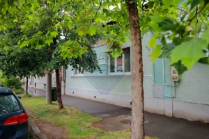 Casă în Centrul Istoric, cu mansardă, singur în curte, intrare auto - imagine 13