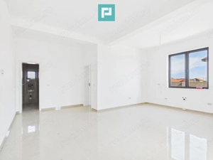 Duplex Nou P+E în Moșnița Nouă  Mutare Imediată