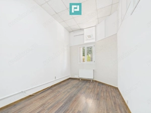Spațiu comercial pentru închiriere, zona UTA - imagine 3