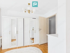 Apartament superb cu 5 camere, in Vlaicu - imagine 9