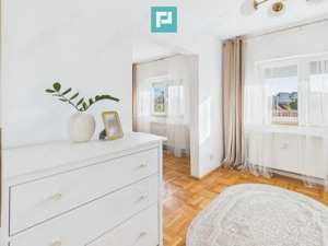 Apartament superb cu 5 camere, in Vlaicu - imagine 8