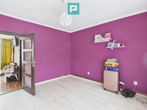 Casă cu curte, Strada Constanței – Zona Gării - imagine 5
