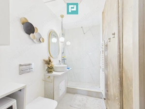 Apartament superb cu 5 camere, in Vlaicu - imagine 6