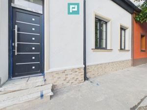 Apartament la casă în Pârneava - imagine 2