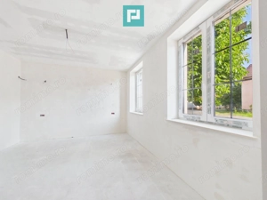 Apartament la casă în Pârneava - imagine 7