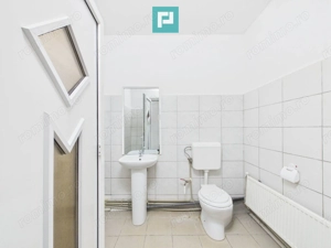 Spațiu comercial pentru închiriere, zona UTA - imagine 6
