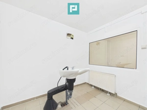 Spațiu comercial pentru închiriere, zona UTA - imagine 9