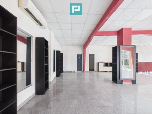 Spațiu comercial de închiriat, zona Vlaicu - imagine 9