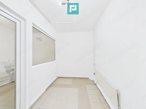 Spațiu comercial pentru închiriere, zona UTA - imagine 10