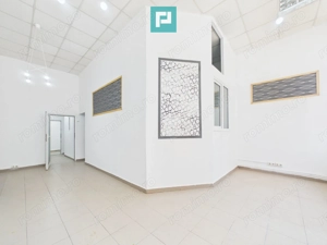 Spațiu comercial pentru închiriere, zona UTA - imagine 2