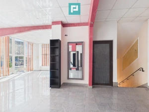Spațiu comercial de închiriat, zona Vlaicu - imagine 4