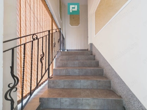 Centru comercial P+1 de închiriat, zona Vlaicu - imagine 7