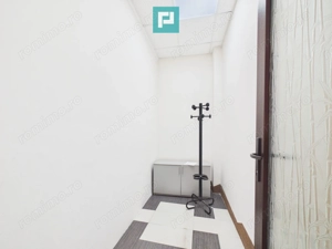 Spațiu comercial de închiriat, zona Vlaicu - imagine 8