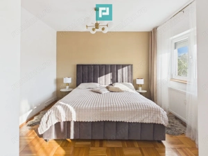 Apartament superb cu 5 camere, in Vlaicu - imagine 7