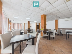 Spațiu comercial pentru închiriere, zona Vlaicu - imagine 9