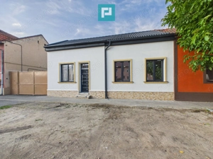 Apartament la casă în Pârneava - imagine 4