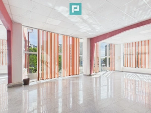 Spațiu comercial de închiriat, zona Vlaicu - imagine 3