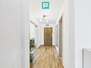 Apartament superb cu 5 camere, in Vlaicu - imagine 3