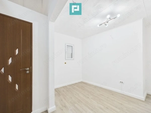 Spațiu comercial pentru închiriere, zona UTA - imagine 4