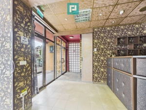 Clădire comercială P+1 de închiriat - imagine 5