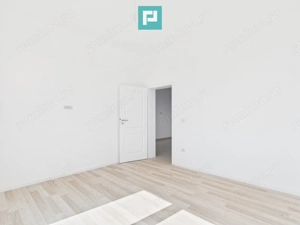 Duplex Nou P+E în Moșnița Nouă  Mutare Imediată - imagine 4