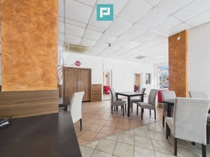 Spațiu comercial pentru închiriere, zona Vlaicu - imagine 11