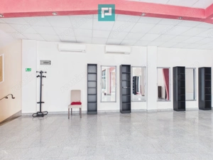 Spațiu comercial de închiriat, zona Vlaicu - imagine 2
