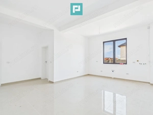 Duplex Nou P+E în Moșnița Nouă  Mutare Imediată - imagine 11