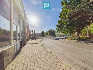 Spațiu comercial pentru închiriere, zona UTA - imagine 7