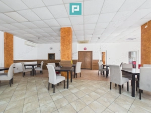 Spațiu comercial pentru închiriere, zona Vlaicu - imagine 6