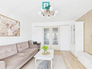Apartament superb cu 5 camere, in Vlaicu - imagine 2