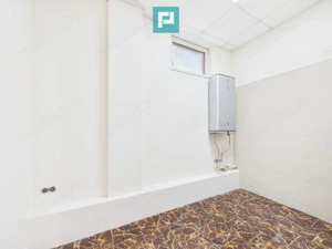 Centru comercial P+1 de închiriat, zona Vlaicu - imagine 9