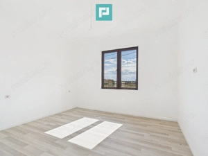 Duplex Nou P+E în Moșnița Nouă  Mutare Imediată - imagine 6
