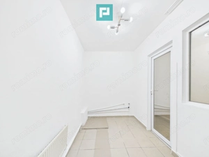 Spațiu comercial pentru închiriere, zona UTA - imagine 8