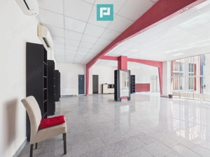 Spațiu comercial de închiriat, zona Vlaicu - imagine 5