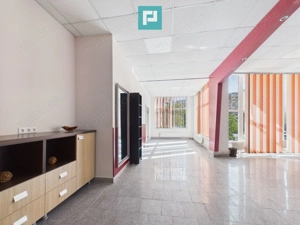 Spațiu comercial de închiriat, zona Vlaicu - imagine 10