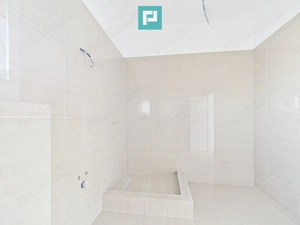 Duplex Nou P+E în Moșnița Nouă  Mutare Imediată - imagine 3