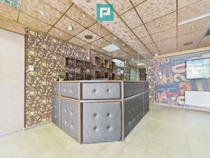 Clădire comercială P+1 de închiriat - imagine 8