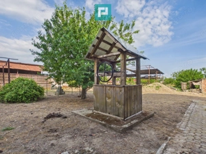 Moară cu brutărie pentru investiții în Secusigiu - imagine 7