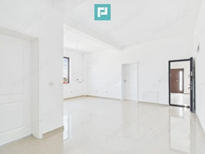 Duplex Nou P+E în Moșnița Nouă  Mutare Imediată - imagine 7
