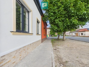Apartament la casă în Pârneava - imagine 3