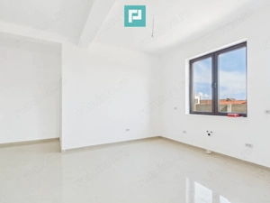 Duplex Nou P+E în Moșnița Nouă  Mutare Imediată - imagine 5