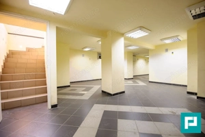 Spațiu comercial Arad, strada Dorobanților 254 mp. - imagine 3