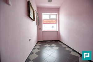 Spațiu comercial Arad, strada Dorobanților 254 mp. - imagine 8