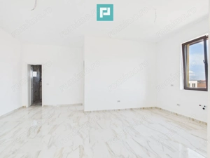 Duplex Nou P+E în Moșnița Nouă  Mutare Imediată - imagine 16