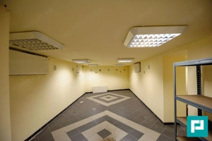 Spațiu comercial Arad, strada Dorobanților 254 mp. - imagine 7